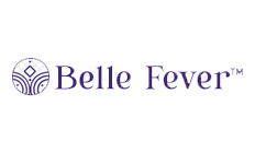 Belle Fever