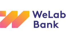 WeLab