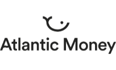 Atlantic Money