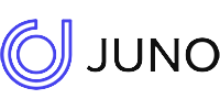 Juno.Finance