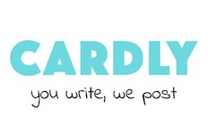 Cardly