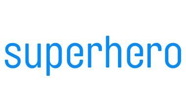 Superhero