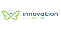 Innovation Federal Credit Union