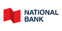 National Bank of Canada