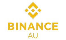 Binance Australia