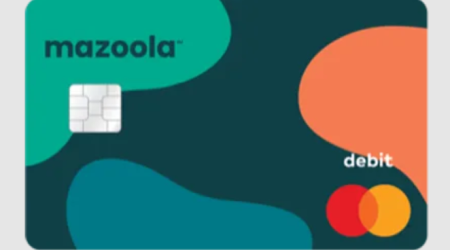 Mazoola