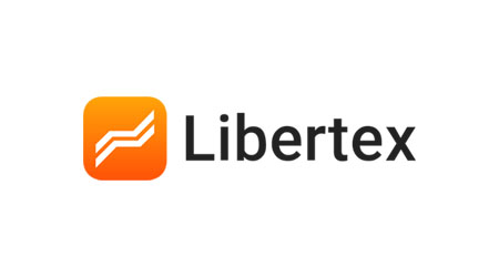 Libertex