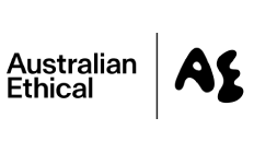 Australian Ethical Super