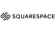 Squarespace
