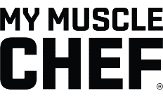 My Muscle Chef