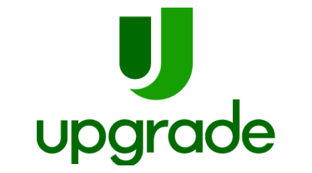 Upgrade