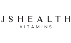 JSHealth Vitamins