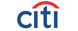 Citi