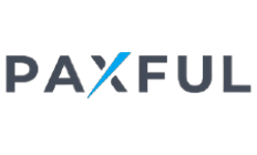 Paxful