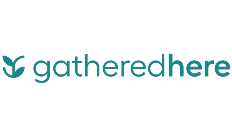 Gathered Here