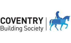 Coventry Building Society