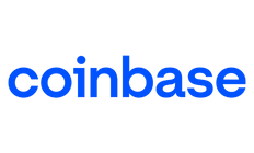 Coinbase