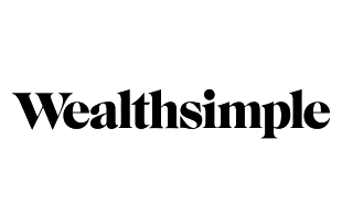 Wealthsimple logo