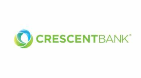 Crescent Bank