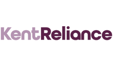 Kent Reliance