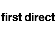 first direct