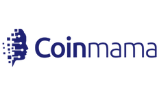Coinmama