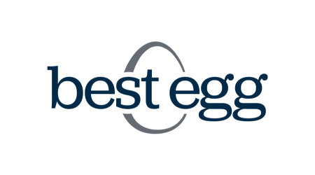 Best Egg