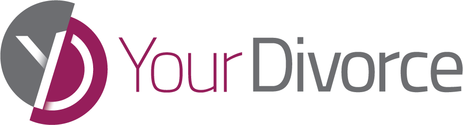 Your Divorce