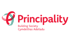 Principality Building Society