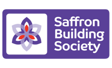 Saffron Building Society
