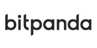 Bitpanda