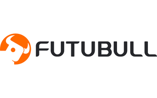 Futu Securities