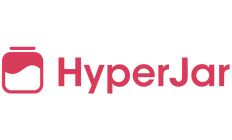 HyperJar