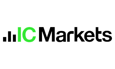 IC Markets