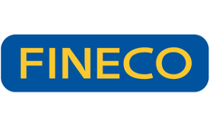 Fineco