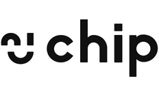 Chip