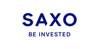 Saxo