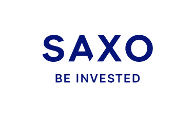 Saxo