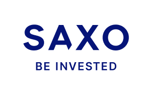 Saxo