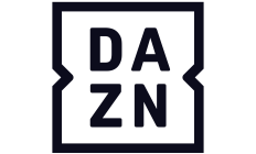 DAZN