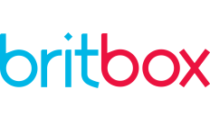 BritBox