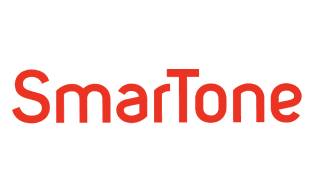SmarTone