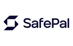 SafePal