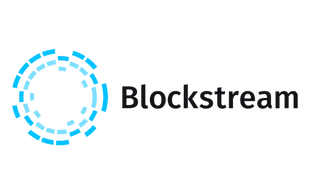Blockstream