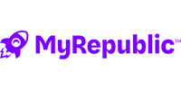 MyRepublic