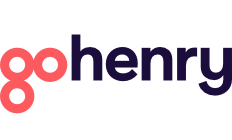 gohenry