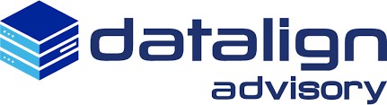 Datalign Advisory, LLC