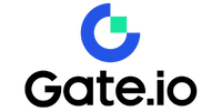 Gate.io