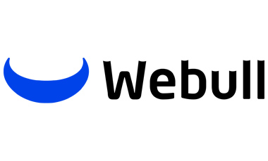 Webull