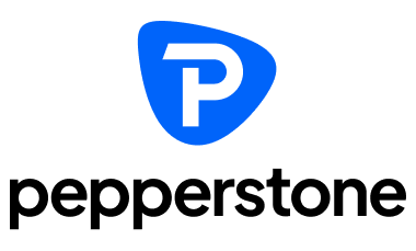 Pepperstone